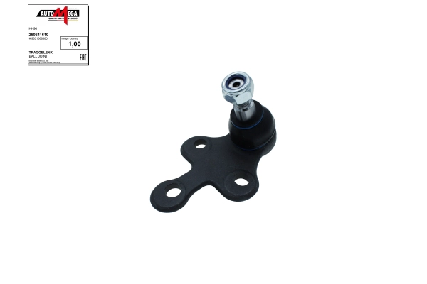 Ball Joint (250641610)