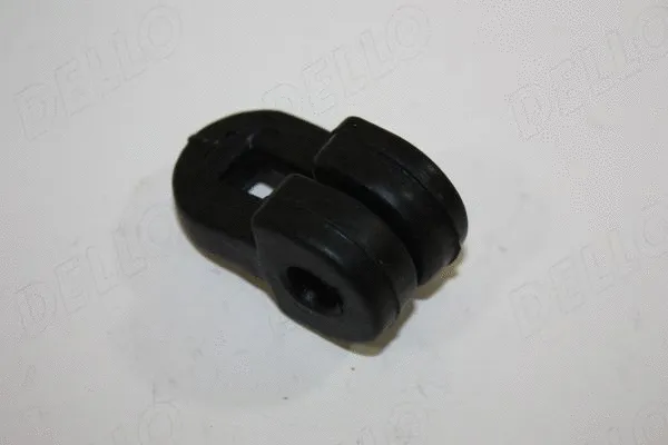 Mount, exhaust system (140018310)