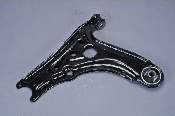 Control/Trailing Arm, wheel suspension (110049010)