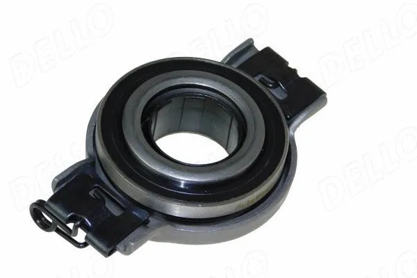 Clutch Release Bearing (130054110)