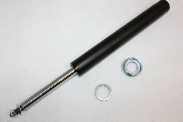 Shock Absorber (110168910)
