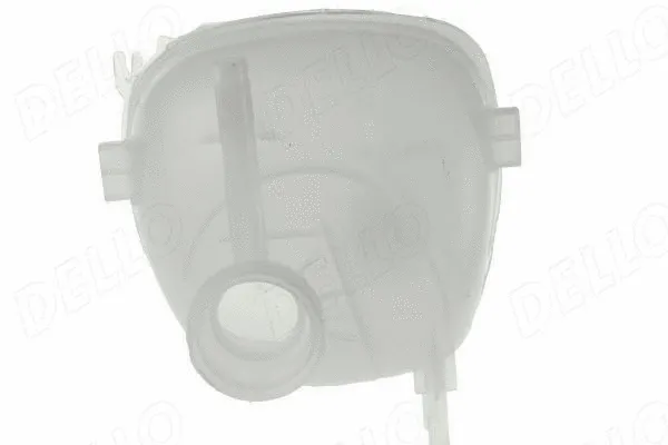 Expansion Tank, coolant (160095210)