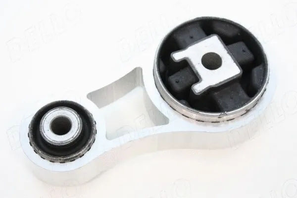 Mounting, engine (130121410)