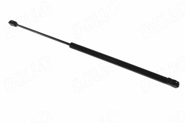 Gas Spring, boot/cargo area (210188110)