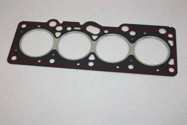 Gasket, cylinder head (190012710)