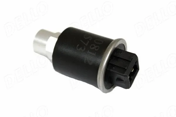 Pressure Switch, air conditioning (150054710)