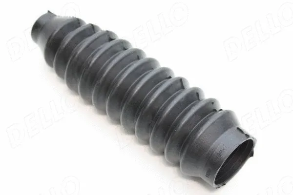 Bellow, steering (110077410)