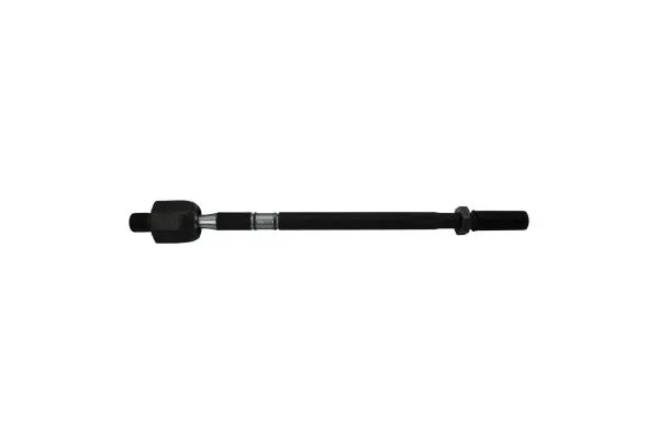 Inner Tie Rod (274695610)