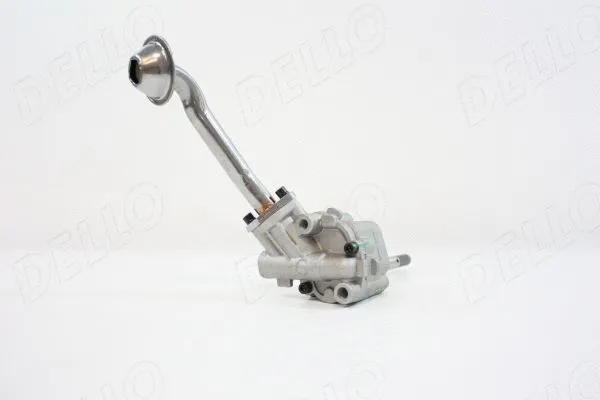 Oil Pump (130046310)