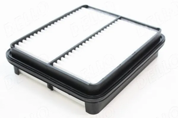 Air Filter (180070710)
