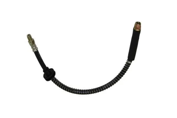 Brake Hose (120065810)