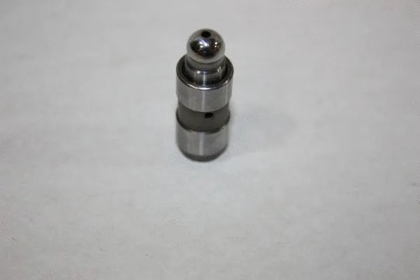 Tappet