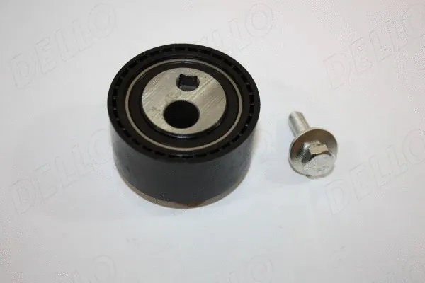 Tensioner Pulley, timing belt (160011410)
