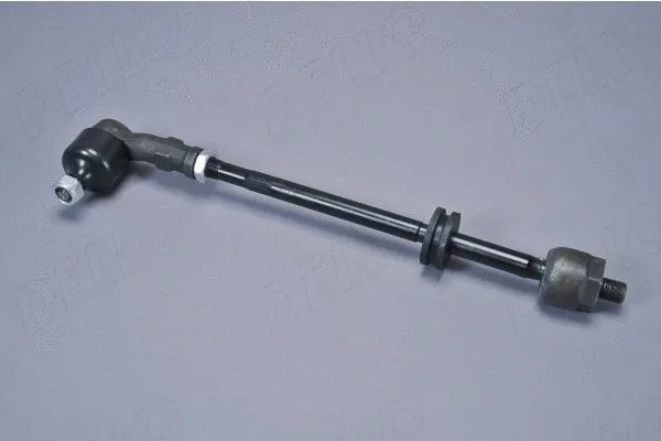 Tie Rod (110076310)
