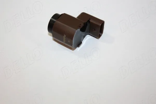 Sensor, parking distance control (150037910)
