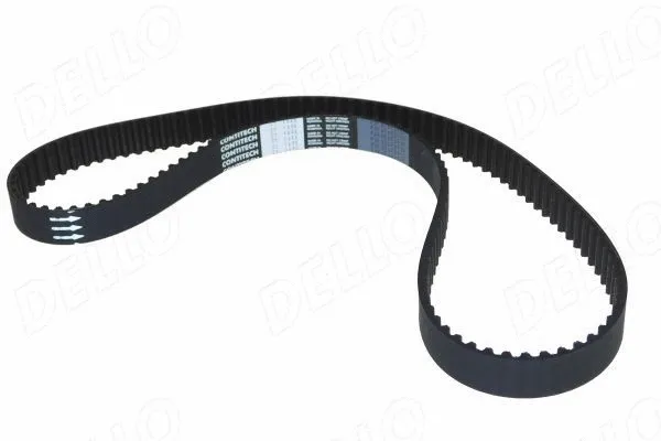 Water Pump & Timing Belt Kit (160001510)