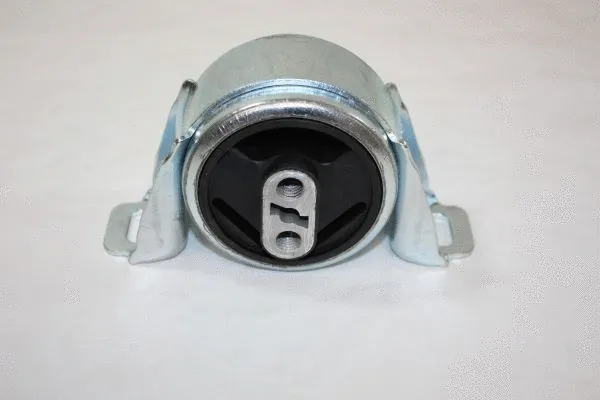 Mounting, engine (130010210)