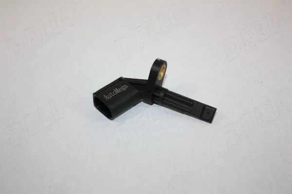 Sensor, wheel speed (150041410)
