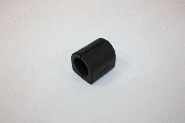 Mounting, stabiliser bar (110093110)