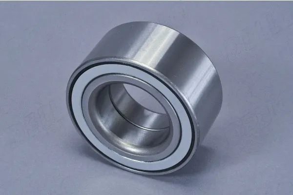 Wheel Bearing