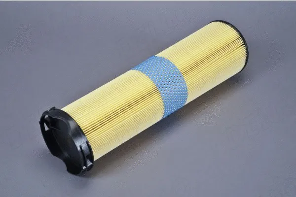 Air Filter (180074710)