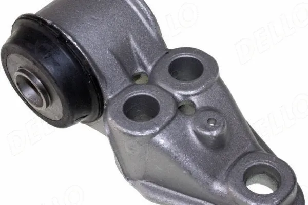 Bushing, axle beam (110085810)