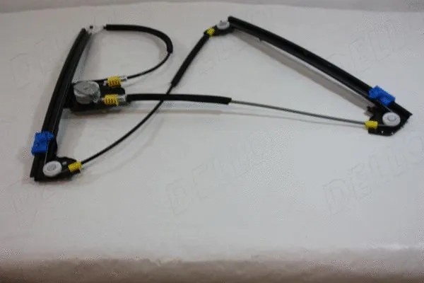 Window Regulator (100049110)