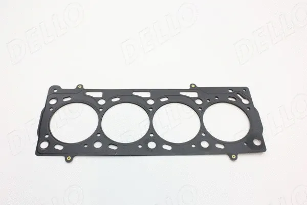 Gasket, cylinder head (190018310)