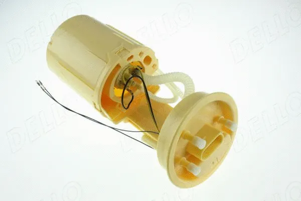 Fuel Feed Unit (140017510)