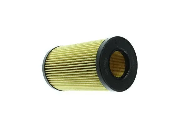 Oil Filter (180038710)