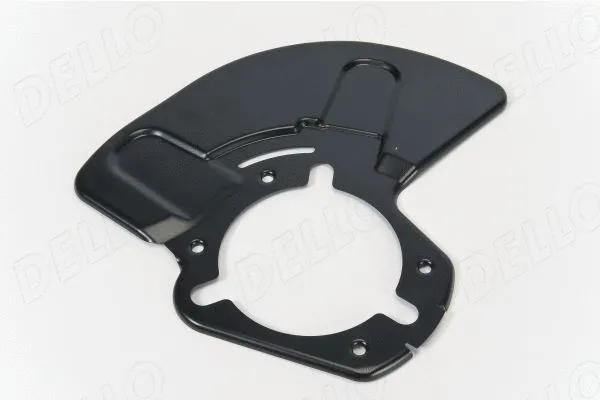 Splash Guard, brake disc (210029810)