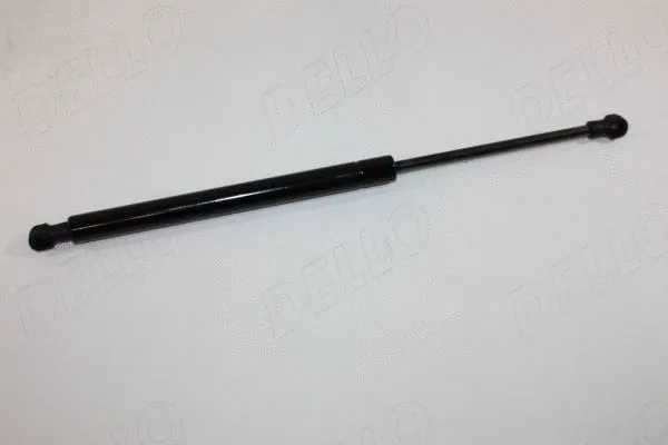 Gas Spring, boot/cargo area (100050410)