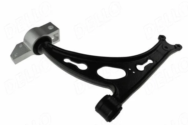 Control/Trailing Arm, wheel suspension (110047910)