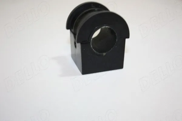 Mounting, stabiliser bar (110114510)