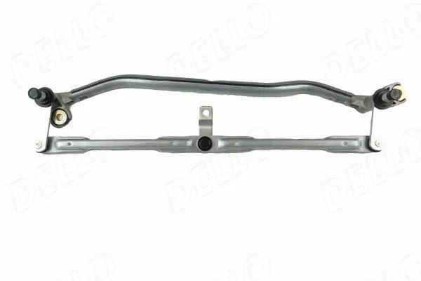 Wiper Linkage