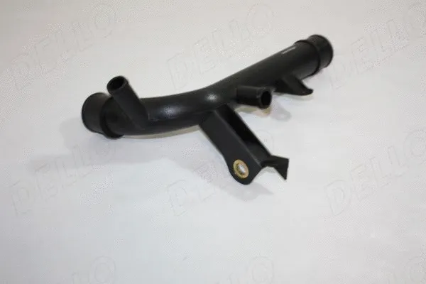 Coolant Pipe (160097310)