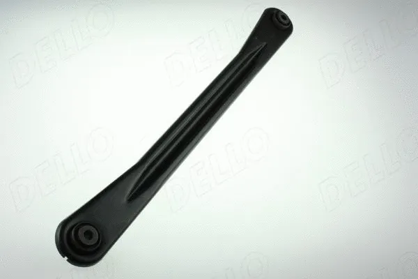 Rod/Strut, wheel suspension (110026810)