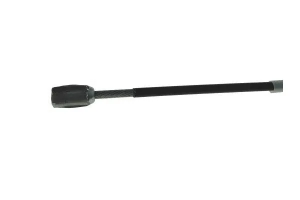 Cable Pull, parking brake (247321310)