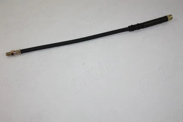 Brake Hose (120061010)