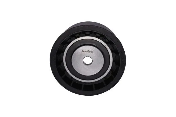 Deflection/Guide Pulley, timing belt