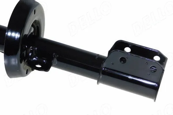 Shock Absorber (110168110)