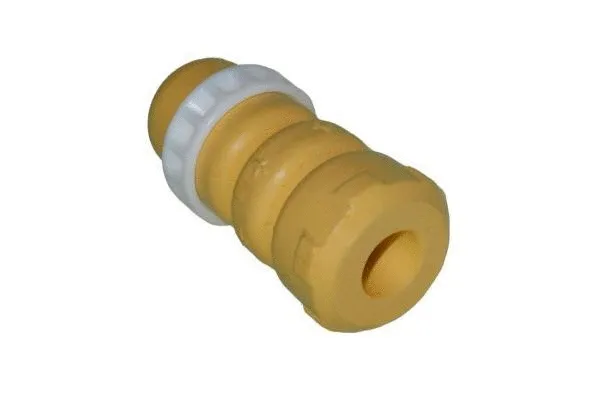 Rubber Buffer, suspension