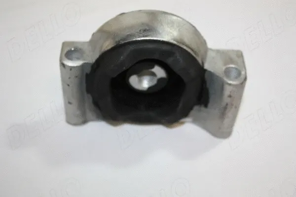 Bearing, manual transmission (130064110)