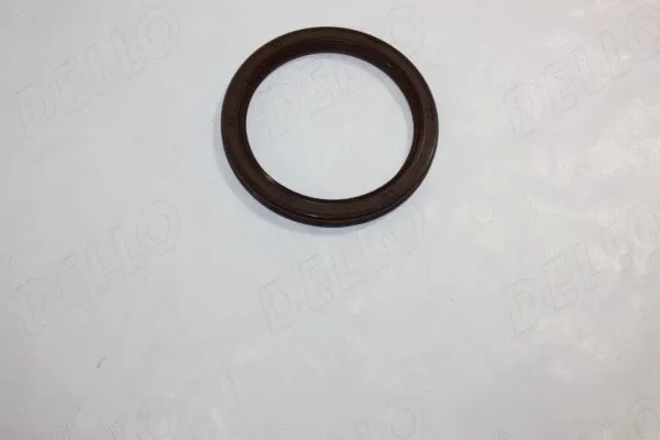 Shaft Seal, crankshaft (190036910)