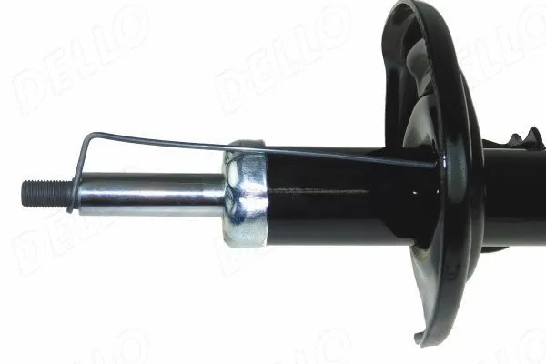 Shock Absorber (110171310)