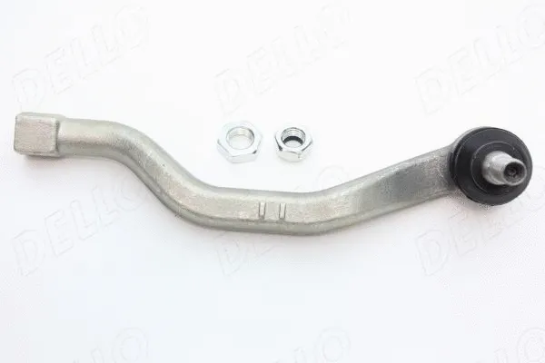 Tie Rod End (110120410)