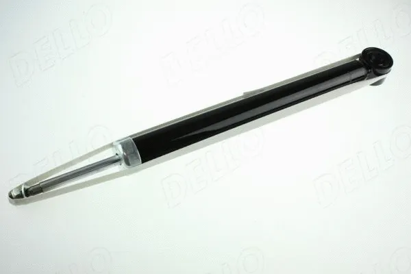 Shock Absorber (110095810)