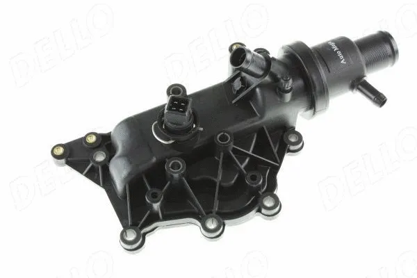 Thermostat Housing (160077210)