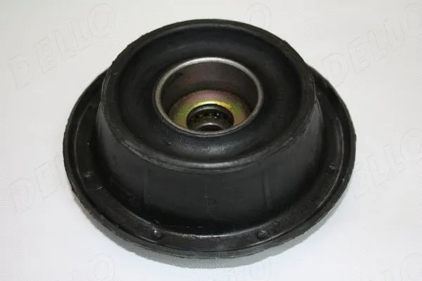 Suspension Strut Support Mount (110030010)
