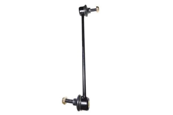 Link/Coupling Rod, stabiliser bar (110020810)